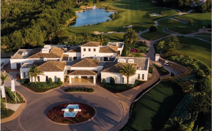 Image No.3-3 Bed Apartment for sale