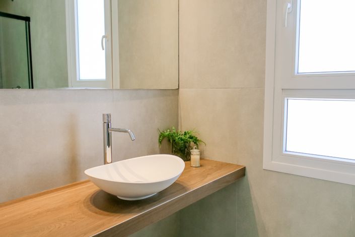 Image No.30-Villa de 3 chambres à vendre à Algorfa