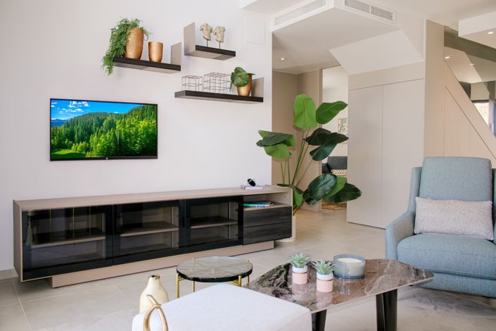 Image No.40-Villa de 3 chambres à vendre à Algorfa