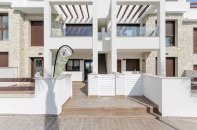 Lisa Frain Estate Agent most sold property