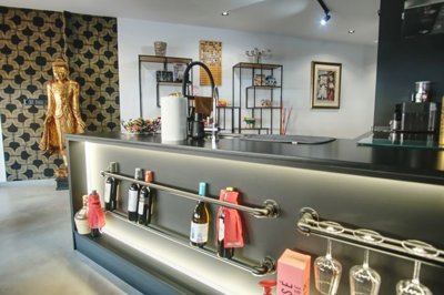 o1j0u7go9ilia1jb71quh1c0j19db42