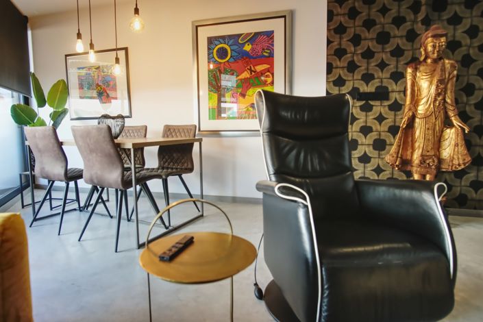 Image No.16-Appartement de 2 chambres à vendre à Formentera Del Segura