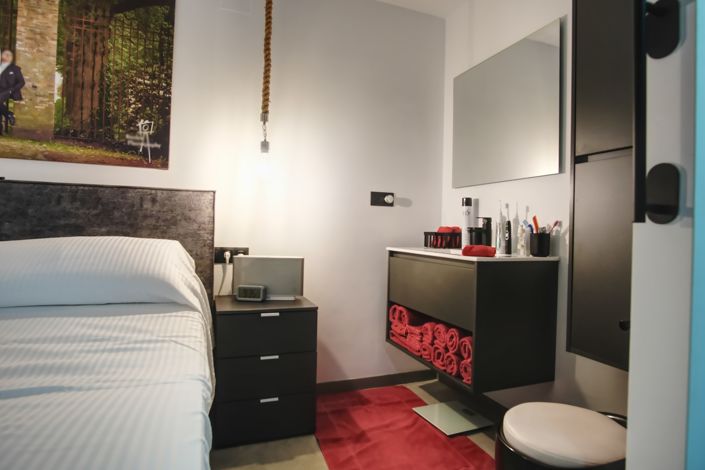 Image No.26-Appartement de 2 chambres à vendre à Formentera Del Segura