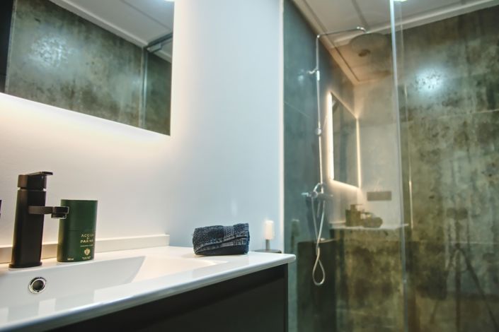 Image No.27-Appartement de 2 chambres à vendre à Formentera Del Segura