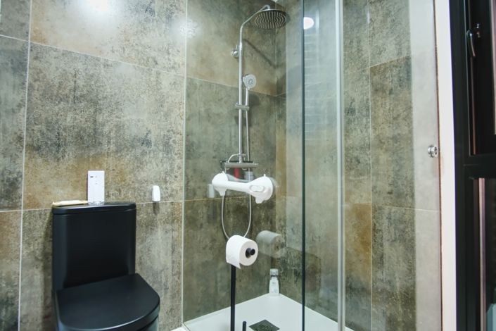 Image No.28-Appartement de 2 chambres à vendre à Formentera Del Segura