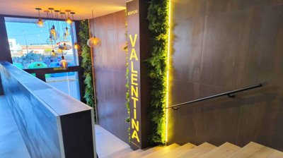 o1j0el1kt7tc77bd4s110521tsj2l