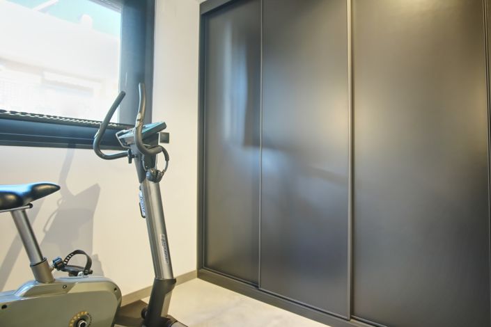 Image No.31-Appartement de 2 chambres à vendre à Formentera Del Segura