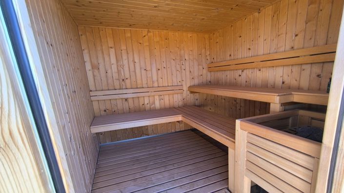 Image No.48-Appartement de 2 chambres à vendre à Formentera Del Segura