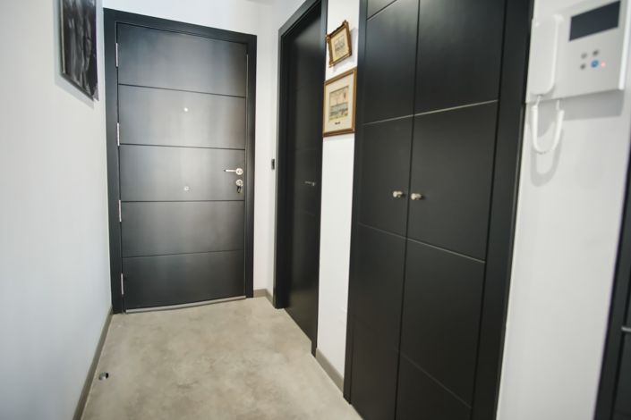 Image No.8-Appartement de 2 chambres à vendre à Formentera Del Segura