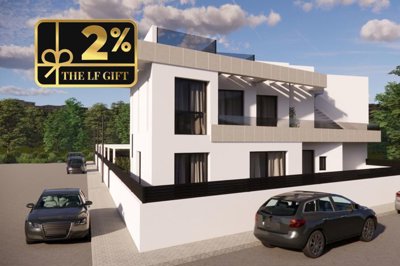 Lisa Frain Estate Agent most sold property