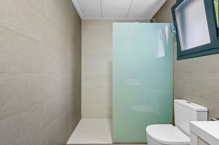 Image No.11-Villa de 3 chambres à vendre à Ciudad Quesada