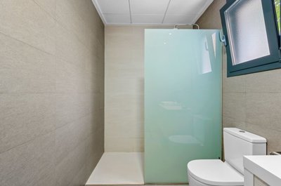 o1j1da21q2ilmsbp1pmg1vvu1gh32s