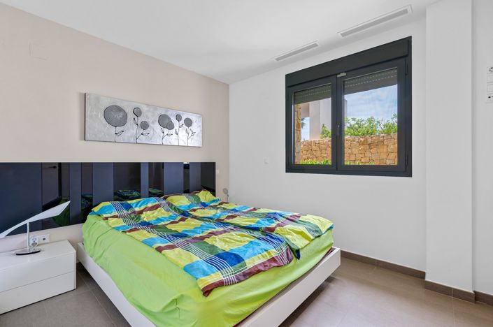 Image No.13-3 Bed Villa for sale