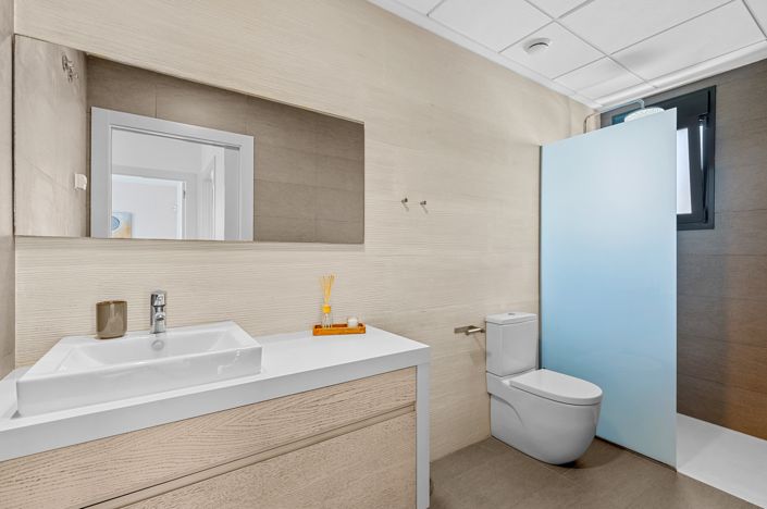 Image No.21-Villa de 3 chambres à vendre à Ciudad Quesada