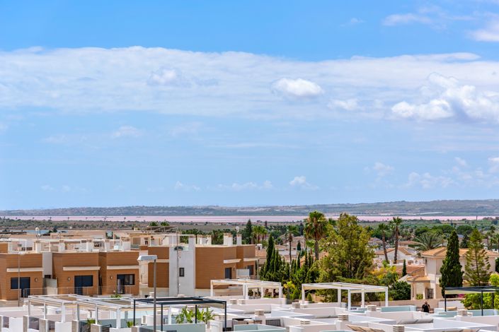 Image No.34-Villa de 3 chambres à vendre à Ciudad Quesada