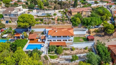 Lisa Frain Estate Agent most sold property