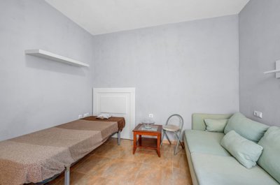 o1j16ehsi31q7mk701t8d1ooq1vug2k