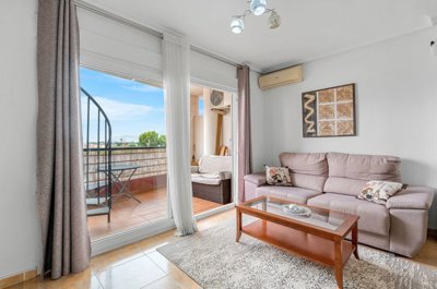 Lisa Frain Estate Agent most sold property