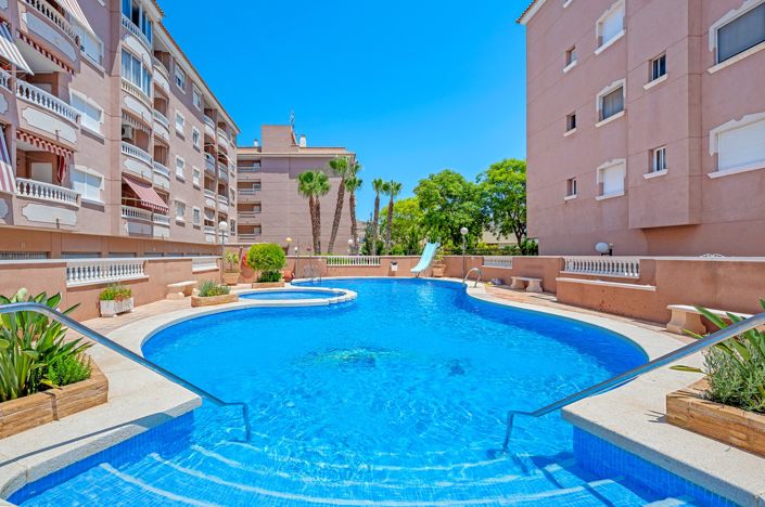 Image No.1-2 Bed Apartment for sale