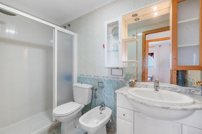 Image No.11-2 Bed Apartment for sale