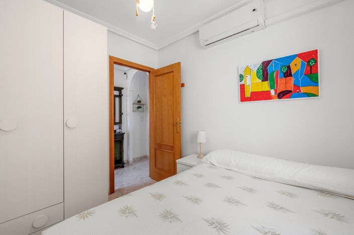 Image No.13-Appartement de 2 chambres à vendre à Santa Pola