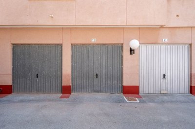 o1j0olckelckvel9vpq9n917l62k