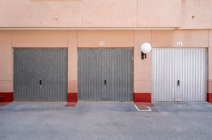 Image No.15-2 Bed Apartment for sale