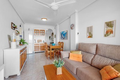 Lisa Frain Estate Agent most sold property