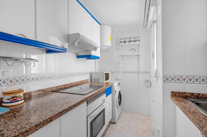 Image No.7-2 Bed Apartment for sale