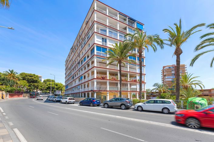 Image No.1-2 Bed Apartment for sale