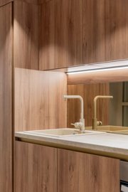 o1itpjql3u1ftf16ekfl019ub13493b