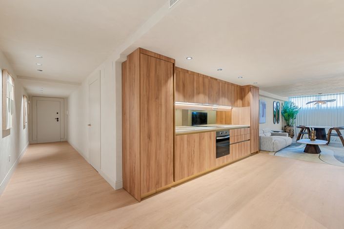 Image No.10-2 Bed Apartment for sale