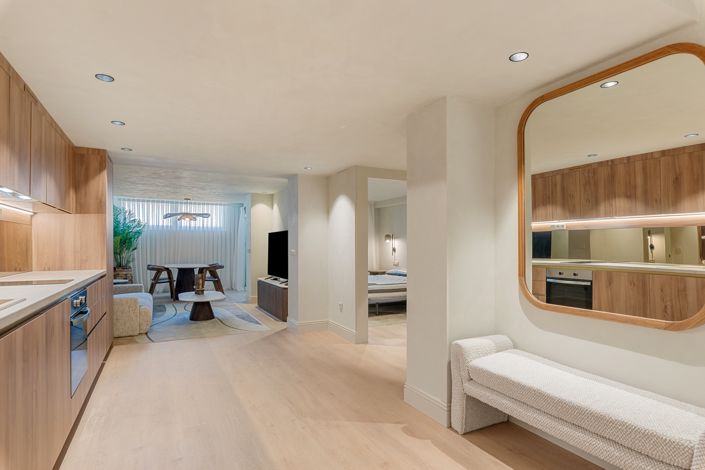 Image No.11-2 Bed Apartment for sale