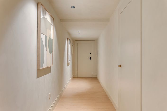 Image No.13-2 Bed Apartment for sale