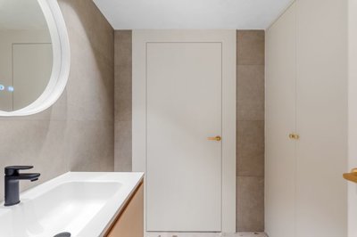 o1itpjql3u1dsa1qj71hfj11162if2i