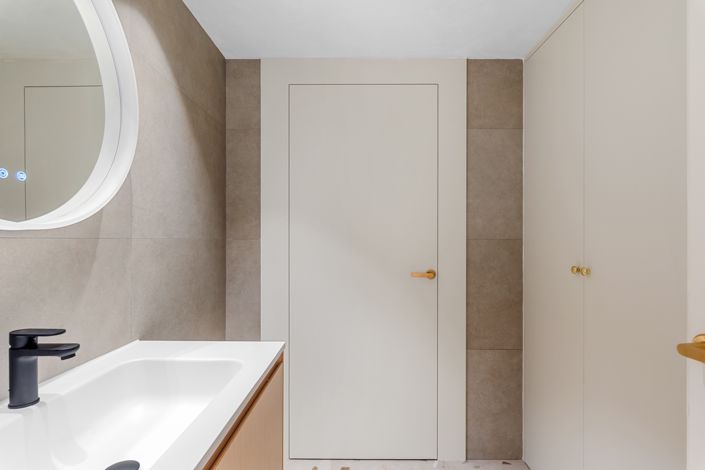 Image No.15-Appartement de 2 chambres à vendre à Alicante City