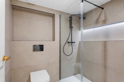 o1itpjql3urjkah11ungb1m1vaq2j