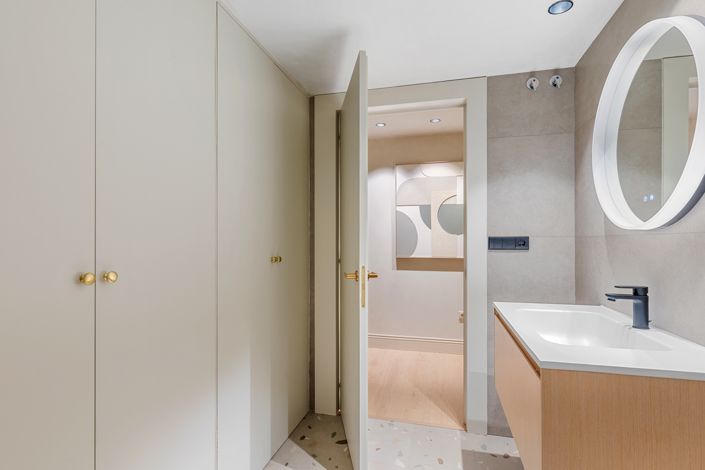 Image No.16-2 Bed Apartment for sale