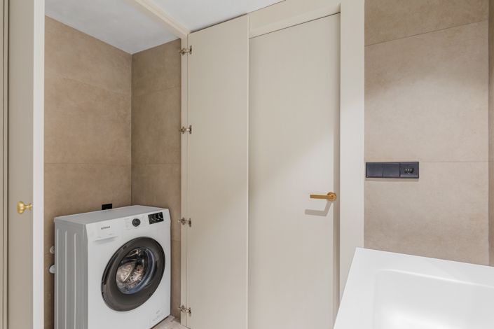 Image No.18-Appartement de 2 chambres à vendre à Alicante City