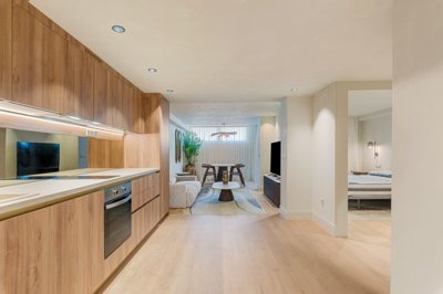 Lisa Frain Estate Agent most sold property