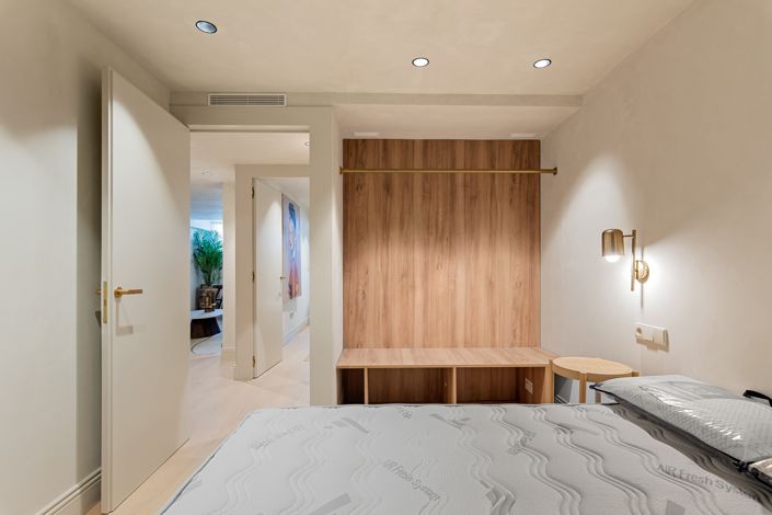 Image No.22-2 Bed Apartment for sale