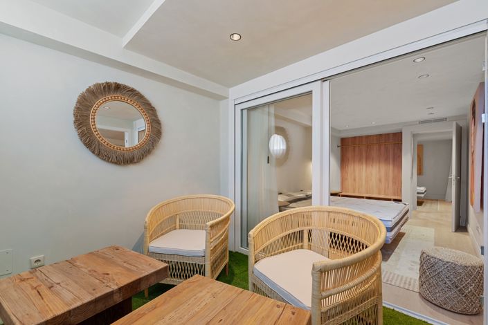 Image No.26-2 Bed Apartment for sale