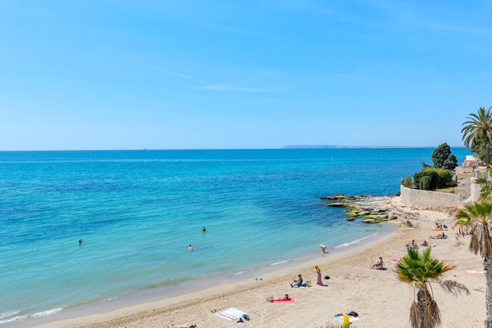 Image No.33-2 Bed Apartment for sale