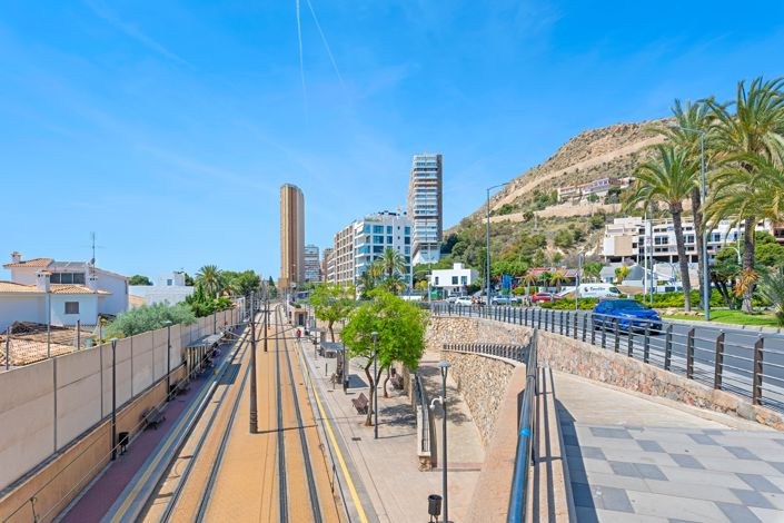 Image No.35-2 Bed Apartment for sale