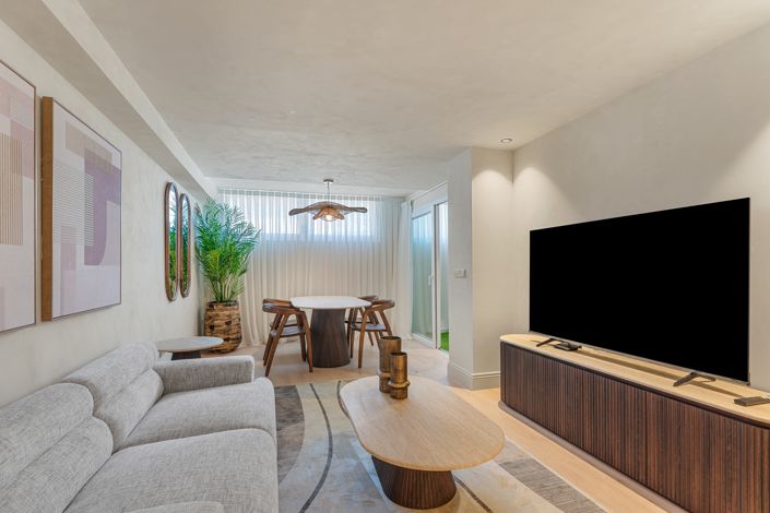 Image No.4-2 Bed Apartment for sale