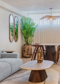 o1itpjql3u4r310p21hme1pj21oki3c