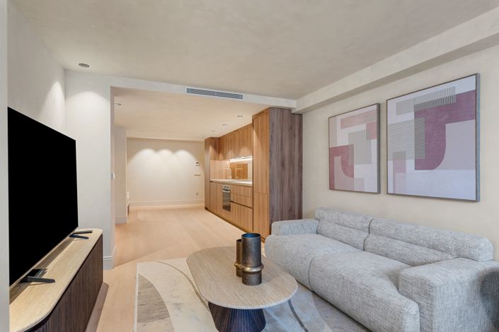 Image No.5-2 Bed Apartment for sale