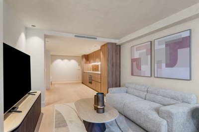 o1itpjql3u2vh1cek1ol6b7p9a630