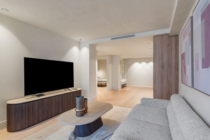 Image No.6-2 Bed Apartment for sale