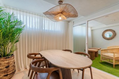 o1itpjql3u5le129r1is1uk013a731